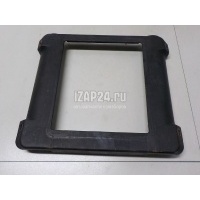 Рамка радиатора Hyundai-Kia Starex H1 (1997 - 2007) 281924A200