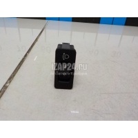 Кнопка корректора фар BMW R50 (2000 - 2007)  61318360460