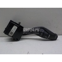 Переключатель стеклоочистителей Ford C-MAX (2010 - 2019) 1841349