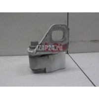 Петля двери задней левой нижняя Ford C-MAX (2010 - ) 1781669
