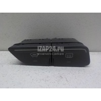 Кнопка обогрева переднего и заднего стекла Ford C-MAX (2010 - ) 1817665