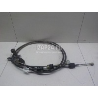 Трос КПП Ford Focus III (2011 - ) 1833034