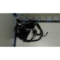 Блок предохранителей Subaru Legacy Outback (B14) (2010 - 2014) 81406AJ180