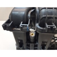 Коллектор впускной Mitsubishi Outlander (GF) (2012 - ) 1540A069