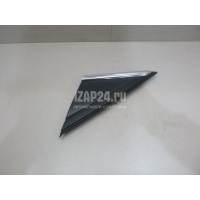 Накладка переднего крыла левого Ford Focus III (2011 - ) 1730620