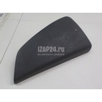 Подушка безопасности боковая (в сиденье) GM Zafira B (2005 - 2012) 13165247