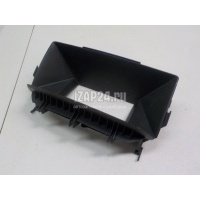 Накладка декоративная GM Zafira B (2005 - 2012) 13159691