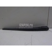 Поводок стеклоочистителя заднего Ford Focus III (2011 - ) 1786301