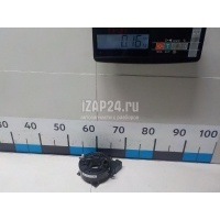 Механизм подрулевой для SRS (ленточный) Nissan Qashqai (J11) (2014 - ) 255544EM0A