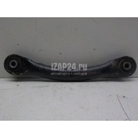 Рычаг задний поперечный Ford Kuga (2012 - ) BV615500BB