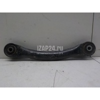Рычаг задний поперечный Ford Kuga (2012 - ) BV615500BB