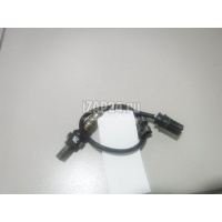 Датчик кислородный/Lambdasonde BMW 1-серия E87/E81 (2004 - 2011) 11787530285