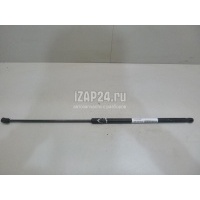 Амортизатор капота VAG Golf VI (2009 - 2013) 5K0823359D