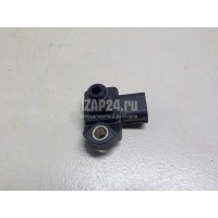 Датчик абсолютного давления Honda Civic 4D (2006 - 2012) 37830-rna-a01