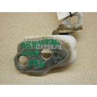 Петля двери передней правой нижняя Ford Kuga (2012 - ) 5199140