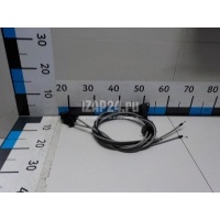 Трос корректора фар Renault Logan (2005 - 2014) 6001547100