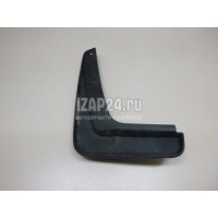 Брызговик задний правый Mitsubishi ASX (2010 - ) 5370A782