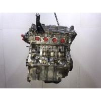 Двигатель Renault Duster (2012 - ) 8201583992