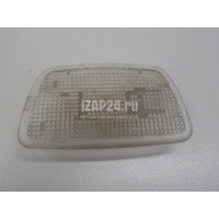 Плафон салонный Volvo C30 (2006 - 2013) 30754443