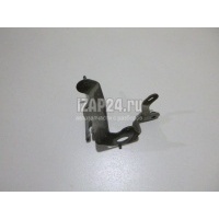 Кронштейн (сопут. товар) Citroen-Peugeot C4 Picasso (2014 - 2018) 9800218780