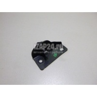 Кронштейн (сопут. товар) Citroen-Peugeot C4 Picasso (2014 - 2018) 9676672980