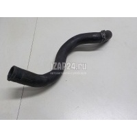 Патрубок радиатора Honda Civic 5D (2012 - 2016) 19502R3AG00