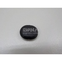 Заглушка VAG A1 (8X) (2010 - 2018) 8P4837798B41