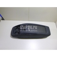 Консоль Citroen-Peugeot C4 Picasso (2014 - ) 96773141ZD