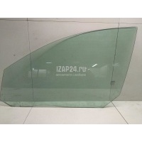 Стекло двери передней левой Volvo V70 (2007 - 2016) 30779524