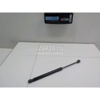 Амортизатор двери багажника Renault Terrano III (D10) (2014 - ) 904520004R