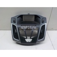 Накладка декоративная Ford Focus III (2011 - ) 1761996