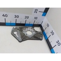 Кронштейн (сопут. товар) Chrysler Liberty (KJ) (2002 - 2006) 52128353AB