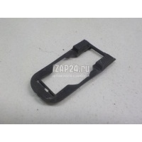 Прокладка ручки двери GM Astra H / Family (2004 - 2015) 24463562