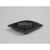 Решетка динамика GM Zafira B (2005 - 2012) 13164455