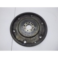 Маховик Land Rover Freelander 2 (2007 - 2014) LR005813