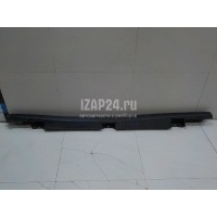 Накладка на порог (наружная) Honda CR-V (2012 - ) 71850T0GA01