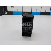 Кнопка корректора фар VAG A1 (8X) (2010 - 2018) 8P0919094B