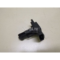 Расходомер воздуха (массметр) Mazda Discovery III (2004 - 2009) ZLY113215