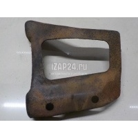 Кронштейн (сопут. товар) GM Astra F (1991 - 1998) 90184911