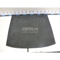 Пол багажника Land Rover Freelander 2 (2007 - 2014) LR002964