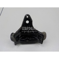 Кронштейн глушителя VAG Ibiza IV (2002 - 2008) 6Q0253144F