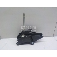 Кулиса КПП Ford Focus III (2011 - ) 1722149