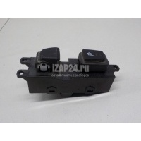 Кнопка стеклоподъемника Hyundai-Kia Creta 2016 93580M01004X