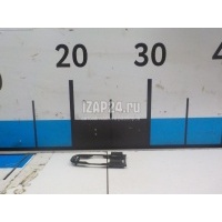Прокладка ручки двери GM Astra H / Family (2004 - 2015) 24463562