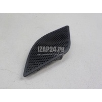Решетка динамика GM Zafira B (2005 - 2012) 13164458