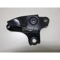 Кронштейн опоры двигателя Land Rover Freelander 2 (2007 - 2014) LR000595