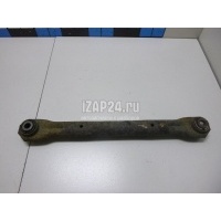 Рычаг задний поперечный Land Rover Freelander 2 (2007 - 2014) LR002576