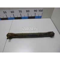 Рычаг задний поперечный Land Rover Freelander 2 (2007 - 2014) LR002576