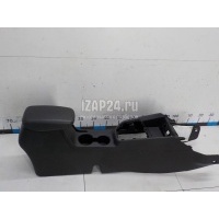 Консоль Hyundai-Kia Creta (2016 - ) 84611M0000TRY