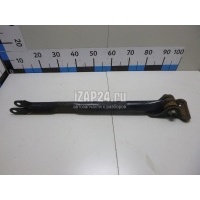 Тяга задняя продольная правая Land Rover Freelander 2 (2007 - 2014) LR001175